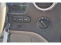 2003 Black Clearcoat Ford Expedition Eddie Bauer 4x4  photo #13