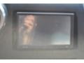 2003 Black Clearcoat Ford Expedition Eddie Bauer 4x4  photo #14