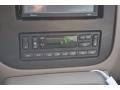 2003 Black Clearcoat Ford Expedition Eddie Bauer 4x4  photo #15