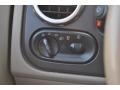 2003 Black Clearcoat Ford Expedition Eddie Bauer 4x4  photo #16