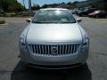 Brilliant Silver Metallic - Milan I4 Premier Photo No. 6