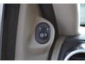 2003 Black Clearcoat Ford Expedition Eddie Bauer 4x4  photo #17