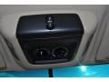 2003 Black Clearcoat Ford Expedition Eddie Bauer 4x4  photo #18