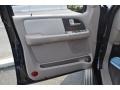 2003 Black Clearcoat Ford Expedition Eddie Bauer 4x4  photo #20