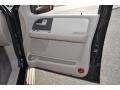 2003 Black Clearcoat Ford Expedition Eddie Bauer 4x4  photo #21