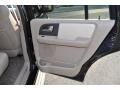 2003 Black Clearcoat Ford Expedition Eddie Bauer 4x4  photo #22