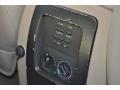2003 Black Clearcoat Ford Expedition Eddie Bauer 4x4  photo #23