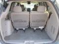 Taupe Trunk Photo for 2003 Dodge Grand Caravan #53501477