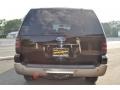 2003 Black Clearcoat Ford Expedition Eddie Bauer 4x4  photo #28