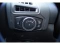 2012 Sterling Grey Metallic Ford Focus SE Sport 5-Door  photo #25