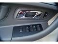 Light Stone Controls Photo for 2012 Ford Taurus #53502255