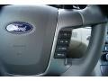 Light Stone Controls Photo for 2012 Ford Taurus #53502315