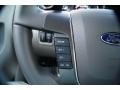 Light Stone Controls Photo for 2012 Ford Taurus #53502335