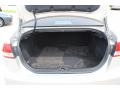 Smoke Stone Metallic - MKZ FWD Photo No. 11