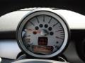 Pepper White - Cooper Hardtop Photo No. 11