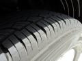 Silver Lightning Metallic - Armada Titanium Photo No. 10