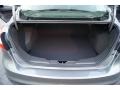 Charcoal Black Trunk Photo for 2012 Ford Focus #53502767