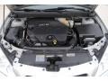 3.5 Liter OHV 12-Valve V6 Engine for 2007 Pontiac G6 V6 Sedan #53502907