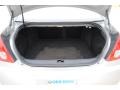 Liquid Silver Metallic - G6 V6 Sedan Photo No. 12