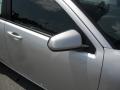 Bright Silver Metallic - Avenger Mainstreet Photo No. 21