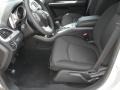 Black Interior Photo for 2012 Dodge Journey #53503765