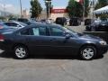 Black - Impala LT Photo No. 3