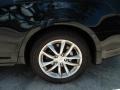 Black Obsidian - G 35 Sedan Photo No. 10