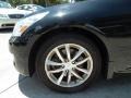 Black Obsidian - G 35 Sedan Photo No. 11