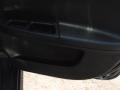 Black - Impala LT Photo No. 7