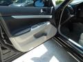 Black Obsidian - G 35 Sedan Photo No. 16