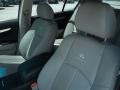 Black Obsidian - G 35 Sedan Photo No. 18