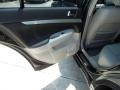 Black Obsidian - G 35 Sedan Photo No. 19