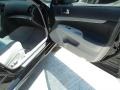 Black Obsidian - G 35 Sedan Photo No. 20