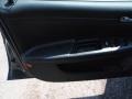 Black - Impala LT Photo No. 17