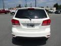 White - Journey SXT Photo No. 3
