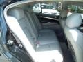 Black Obsidian - G 35 Sedan Photo No. 24
