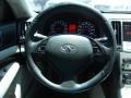 Black Obsidian - G 35 Sedan Photo No. 30