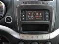 Black/Light Frost Beige Controls Photo for 2012 Dodge Journey #53504206