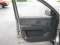 Diamond Silver Metallic - Sorento LX Photo No. 12