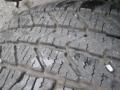 Diamond Silver Metallic - Sorento LX Photo No. 18