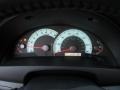 Black - Camry SE Photo No. 6