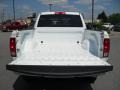 2012 Bright White Dodge Ram 2500 HD ST Crew Cab 4x4  photo #17