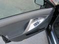 Black - Camry SE Photo No. 8