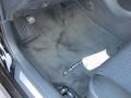 Black - Camry SE Photo No. 9