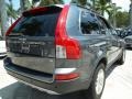 Shadow Blue Metallic - XC90 3.2 Photo No. 6