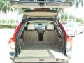 Shadow Blue Metallic - XC90 3.2 Photo No. 8