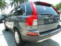 Shadow Blue Metallic - XC90 3.2 Photo No. 9