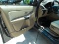 Shadow Blue Metallic - XC90 3.2 Photo No. 16