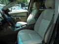 Shadow Blue Metallic - XC90 3.2 Photo No. 17