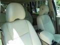 Shadow Blue Metallic - XC90 3.2 Photo No. 22